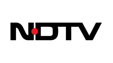NDTV revamps its branded content unit as NDTV Brand Studio