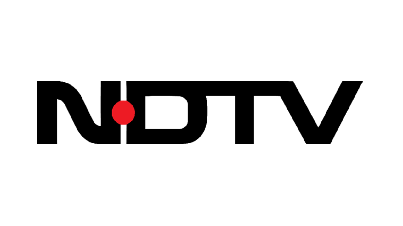 NDTV revamps its branded content unit as NDTV Brand Studio 927444