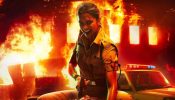 Netizens hail ‘Lady Singham’ Deepika Padukone’s Shakti Shetty for her powerful presence & unique entry; request Rohit Shetty for standalone next 924288