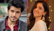 Nidhi Shah Wishes Her Ex-Anupamaa Costar Paras Kalnawat On His Birthday; Check Here 925256