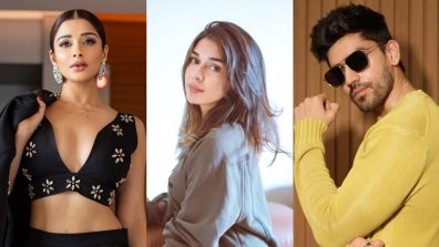 Nyra Banerjee Calls Eisha Singh’s Friendship ‘Unbelievable’ With Avinash Mishra: “People Are Not Real”