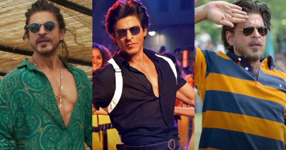 OPINION: Will Shah Rukh Khan Ever Take Risks Again? 925590