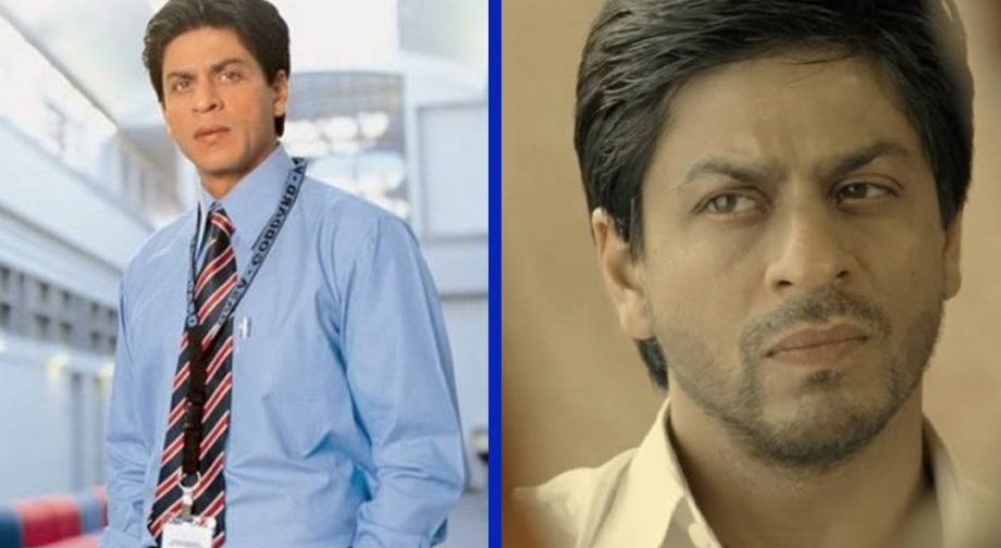 OPINION: Will Shah Rukh Khan Ever Take Risks Again? 925591