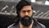 PAN-India Superstar Yash Spotted in Versova, Checkout His Humble Side with Heartwarming Gesture for Kids 925382