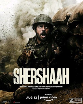 Patriotism Sells: War Biopics And Their Success Stories 924985