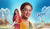 Rajan Shahi’s production house issues a statement about the unfortunate death on the set of Anupamaa