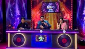 PTC Punjabi Presents “Voice of Punjab Season 15” Premiering 18th November, Monday to Friday at 7 PM 926037