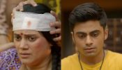 Pushpa Impossible Serial Spoiler: Chirag Finds Pushpa’s New Phone, Will He Expose Basanti?