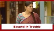 Pushpa Impossible Upcoming Twist: Basanti gets into a dangerous situation; to consume poisoned thepla 925361
