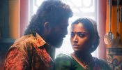Rashmika Mandanna says first half of ‘Pushpa 2: The Rule’ is ‘freaking amazing’ as she dubs for the film