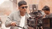 Ravi goes behind camera for this reason, promises surprise 925392