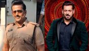 Ravi Kishan joins Salman Khan as a co-host on 'Bigg Boss 18' 924325