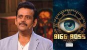 Ravi Kishan reveals who he thinks will be in the Top 3 of 'Bigg Boss 18' 927468