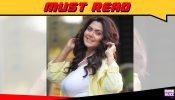 Rinku Ghosh talks about her Children’s Day memories