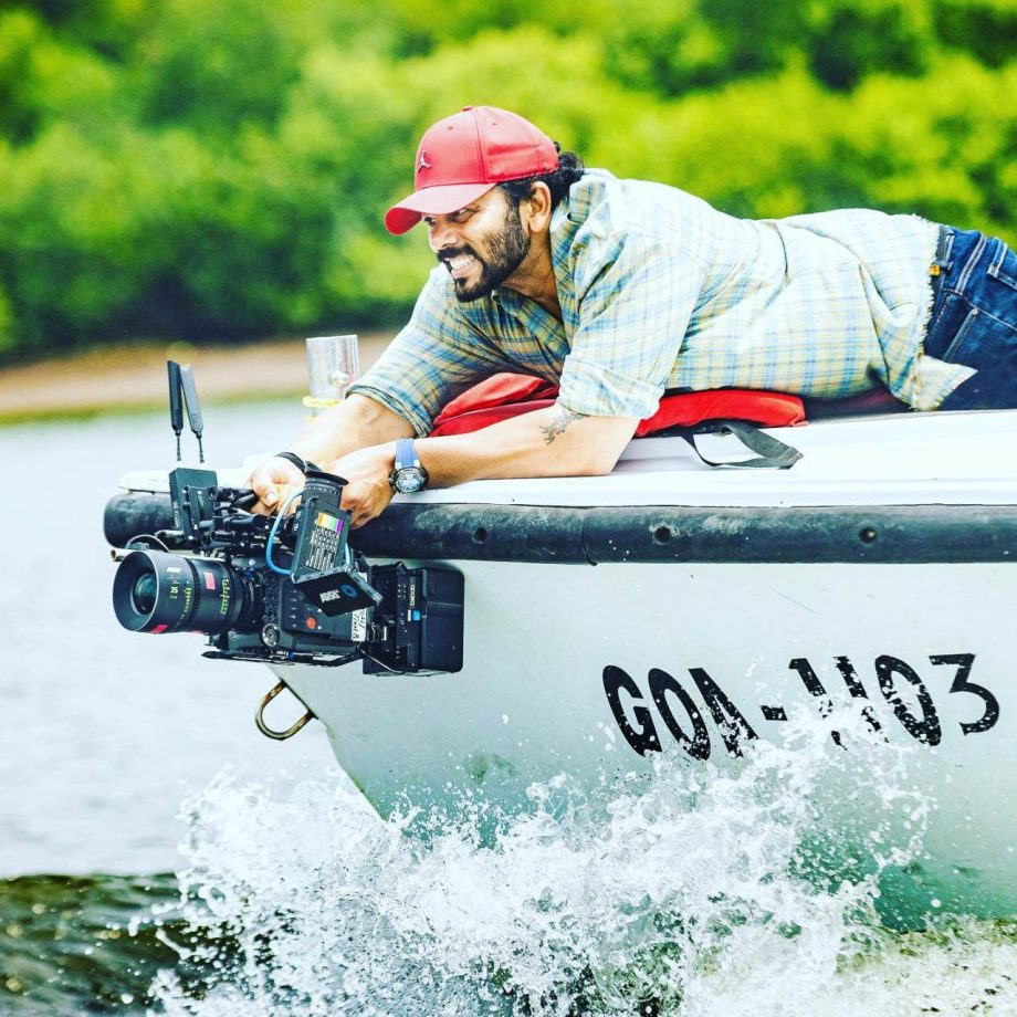 Rohit Shetty: Early Life, Personal Life, Career, House, Car Collection & More 925534