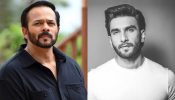 Rohit Shetty Hints at Ranveer Singh Being His Favourite in the Cop Universe 925446