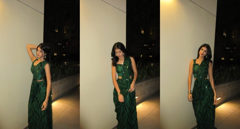 Ronit Bose Roy Misses His Daughter Aador Bose Roy, Pens A Cute Post 925425