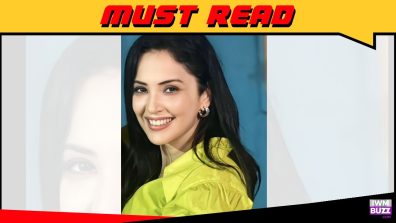 Sharing Your Wedding on Social Media Is a Personal Choice: Bhawana Aneja
