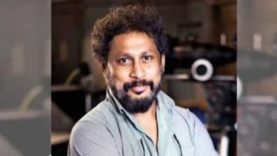 Shoojit Sircar Reflects on His Friendship with Irrfan Khan: “I miss him in every film I make now”
