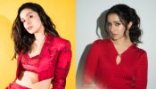 Shraddha Kapoor’s Effortlessly Cool Outfits You’ll Want to Copy