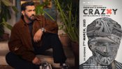 Sohum Shah on Crazxy: ‘It’s Atrangi and Completely Different from Tumbbad