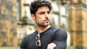 'Splitsvilla' fame Nitin Chauhan passes away at 35 925029