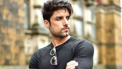 ‘Splitsvilla’ fame Nitin Chauhan passes away at 35