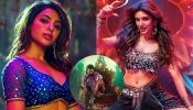 Sreeleela gets paid less than Samantha for song in ‘Pushpa 2: The Rule’