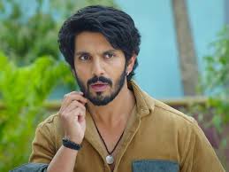 #Stalemate: Desperate Need Of Characters That Break Norms On TV 927610