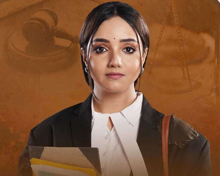 #Stalemate: Desperate Need Of Characters That Break Norms On TV 927609