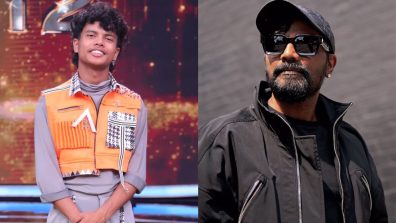 Steve Jyrwa Shares His Plan For Remo D’Souza’s New Dance Reality Show: “Ek Aur Benchmark Set Kerna Hai”