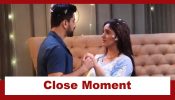 Suman Indori Upcoming Twist: Teerth and Suman’s cute moment; will they get closer?