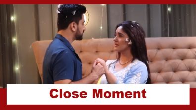 Suman Indori Upcoming Twist: Teerth and Suman’s cute moment; will they get closer?