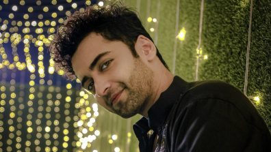 Sumedh Mudgalkar receives abundant birthday and ‘get well soon’ wishes after nasal surgery; Check here