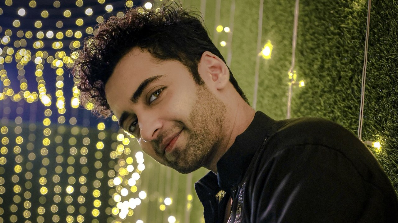 Sumedh Mudgalkar receives abundant birthday and 'get well soon' wishes after nasal surgery; Check here 924300