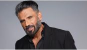 Suniel Shetty reassures fans about 'bad injury' on set 924992