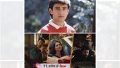 Superstar Aamir Khan Is All Cheers For His Sister Nikhat Khan As He Sends His Best Wishes For Her Upcoming Star Plus Show Deewaniyat! Deets Inside-
