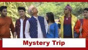 Taarak Mehta Ka Ooltah Chashmah Upcoming Twist: Bapuji takes Tapu Sena on a mystery trip; Tapu Sena plays the guessing game
