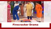 Taarak Mehta Ka Ooltah Chashmah Upcoming Twist: Jethalal’s ‘Allrounder’ turns out to be a dampener; has he been cheated?