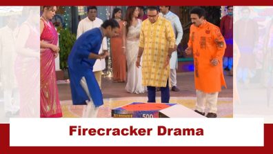 Taarak Mehta Ka Ooltah Chashmah Upcoming Twist: Jethalal’s ‘Allrounder’ turns out to be a dampener; has he been cheated?