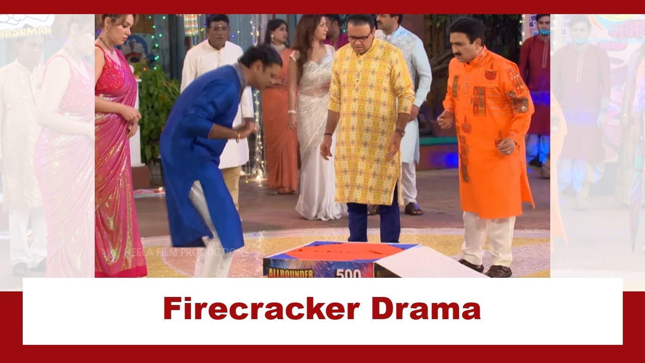 Taarak Mehta Ka Ooltah Chashmah Upcoming Twist: Jethalal's 'Allrounder' turns out to be a dampener; has he been cheated? 924863