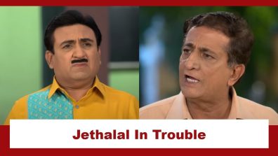 Taarak Mehta Ka Ooltah Chashmah Upcoming Twist: Nattu Khakha and Bagha’s lack of communication lands Jethalal in trouble; how will Jethalal handle it?