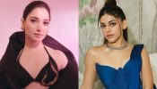 Tamannaah Bhatia In Slit Gown Vs Alaya F In Indo-western Saree: Who Is The New Style Icon In Bollywood?
