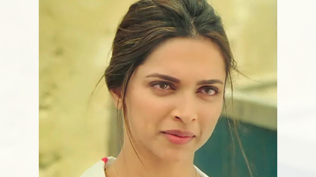 Tamasha Anniversary: Deepika Padukone brought us a masterfully portrayed complex character ‘Tara’ and we celebrate her courage! 927481