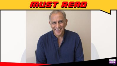 The consistency with which the character of Maulana Azad was written made it easy for me to play him in Freedom at Midnight: Pawan Chopra