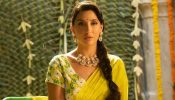 The Dancing Queen Nora Fatehi Taking Over Fashion With Bold Statements