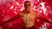The Iconic & most loved Simmba: Ranveer Singh’s entry gets thunderous response in theatres; steals the show as the best part about Singham Again 924273