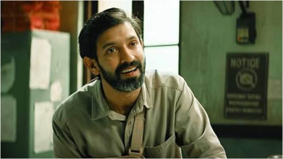 'The Sabarmati Report' Review: An Eye-Opening Dive Into The Massacre & State of Journalism 925912