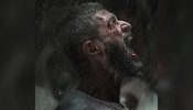 The Show Must Go On! Injuries Won’t Stop Vijay Deverakonda as He Powers Through Action Scenes for ‘VD 12’, Reveals Source