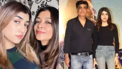 Tishaa Kumar Did Not Have Cancer, Reveals Mother Tanya Singh & The Real Reason Why She Passed Away